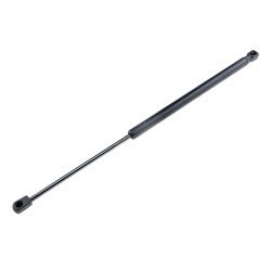 ΑΜΟΡΤΙΣΕΡ ΠΟΡΤ ΜΠΑΓΚΑΖ ΓΙΑ OPEL ASTRA F 1991-1998 COMBI ΜΕ ΗΧΕΙΑ 508mm/600N orig.132719 ΝΤΥ - 1 τεμ.-NTY-AE-PL-008/AJ ΑΜΟΡΤΙΣΕΡ ΠΟΡΤ ΜΠΑΓΚΑΖ ΓΙΑ OPEL ASTRA F 1991-1998 COMBI ΜΕ ΗΧΕΙΑ 508mm/600N orig.132719 ΝΤΥ - 1 τεμ.-NTY-AE-PL-008/AJ