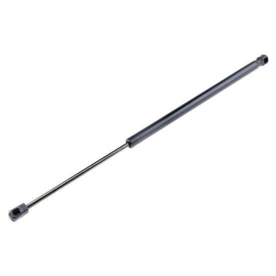 ΑΜΟΡΤΙΣΕΡ ΠΟΡΤ ΜΠΑΓΚΑΖ ΓΙΑ OPEL ZAFIRA A 1999-2005 542mm/590N orig.90579440 ΝΤΥ - 1 Τεμ.-NTY-AE-PL-010/AJ ΑΜΟΡΤΙΣΕΡ ΠΟΡΤ ΜΠΑΓΚΑΖ ΓΙΑ OPEL ZAFIRA A 1999-2005 542mm/590N orig.90579440 ΝΤΥ - 1 Τεμ.-NTY-AE-PL-010/AJ
