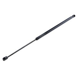 ΑΜΟΡΤΙΣΕΡ ΠΟΡΤ ΜΠΑΓΚΑΖ ΓΙΑ OPEL MERIVA A 2003-2010 540mm/540N orig.5132262 ΝΤΥ - 1 τεμ.-NTY-AE-PL-012/AJ ΑΜΟΡΤΙΣΕΡ ΠΟΡΤ ΜΠΑΓΚΑΖ ΓΙΑ OPEL MERIVA A 2003-2010 540mm/540N orig.5132262 ΝΤΥ - 1 τεμ.-NTY-AE-PL-012/AJ