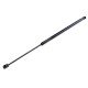 ΑΜΟΡΤΙΣΕΡ ΠΟΡΤ ΜΠΑΓΚΑΖ ΓΙΑ OPEL MERIVA A 2003-2010 540mm/540N orig.5132262 ΝΤΥ - 1 τεμ.-NTY-AE-PL-012/AJ ΑΜΟΡΤΙΣΕΡ ΠΟΡΤ ΜΠΑΓΚΑΖ ΓΙΑ OPEL MERIVA A 2003-2010 540mm/540N orig.5132262 ΝΤΥ - 1 τεμ.-NTY-AE-PL-012/AJ