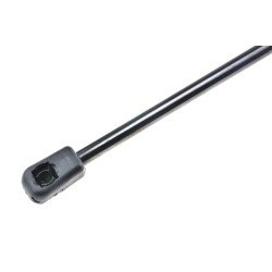 ΑΜΟΡΤΙΣΕΡ ΠΟΡΤ ΜΠΑΓΚΑΖ ΓΙΑ OPEL MERIVA A 2003-2010 540mm/540N orig.5132262 ΝΤΥ - 1 τεμ.-NTY-AE-PL-012/AJ ΑΜΟΡΤΙΣΕΡ ΠΟΡΤ ΜΠΑΓΚΑΖ ΓΙΑ OPEL MERIVA A 2003-2010 540mm/540N orig.5132262 ΝΤΥ - 1 τεμ.-NTY-AE-PL-012/AJ