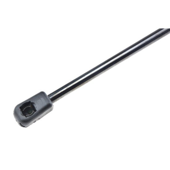 ΑΜΟΡΤΙΣΕΡ ΠΟΡΤ ΜΠΑΓΚΑΖ ΓΙΑ OPEL MERIVA A 2003-2010 540mm/540N orig.5132262 ΝΤΥ - 1 τεμ.-NTY-AE-PL-012/AJ ΑΜΟΡΤΙΣΕΡ ΠΟΡΤ ΜΠΑΓΚΑΖ ΓΙΑ OPEL MERIVA A 2003-2010 540mm/540N orig.5132262 ΝΤΥ - 1 τεμ.-NTY-AE-PL-012/AJ