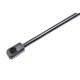 ΑΜΟΡΤΙΣΕΡ ΠΟΡΤ ΜΠΑΓΚΑΖ ΓΙΑ OPEL MERIVA A 2003-2010 540mm/540N orig.5132262 ΝΤΥ - 1 τεμ.-NTY-AE-PL-012/AJ ΑΜΟΡΤΙΣΕΡ ΠΟΡΤ ΜΠΑΓΚΑΖ ΓΙΑ OPEL MERIVA A 2003-2010 540mm/540N orig.5132262 ΝΤΥ - 1 τεμ.-NTY-AE-PL-012/AJ