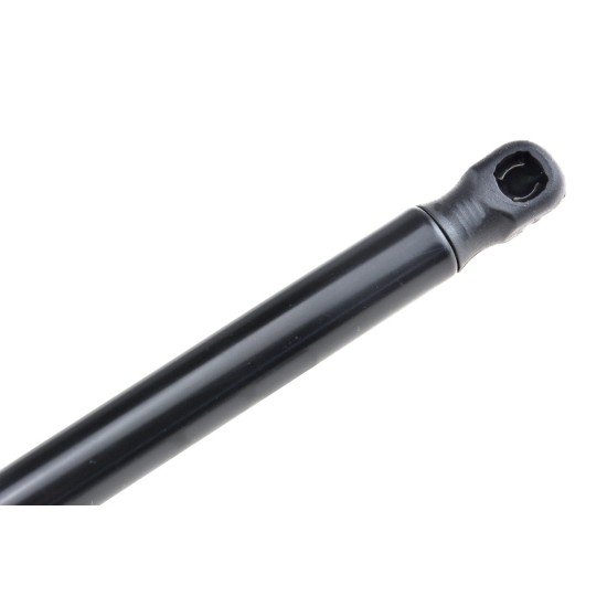 ΑΜΟΡΤΙΣΕΡ ΠΟΡΤ ΜΠΑΓΚΑΖ ΓΙΑ OPEL MERIVA A 2003-2010 540mm/540N orig.5132262 ΝΤΥ - 1 τεμ.-NTY-AE-PL-012/AJ ΑΜΟΡΤΙΣΕΡ ΠΟΡΤ ΜΠΑΓΚΑΖ ΓΙΑ OPEL MERIVA A 2003-2010 540mm/540N orig.5132262 ΝΤΥ - 1 τεμ.-NTY-AE-PL-012/AJ