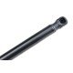 ΑΜΟΡΤΙΣΕΡ ΠΟΡΤ ΜΠΑΓΚΑΖ ΓΙΑ OPEL MERIVA A 2003-2010 540mm/540N orig.5132262 ΝΤΥ - 1 τεμ.-NTY-AE-PL-012/AJ ΑΜΟΡΤΙΣΕΡ ΠΟΡΤ ΜΠΑΓΚΑΖ ΓΙΑ OPEL MERIVA A 2003-2010 540mm/540N orig.5132262 ΝΤΥ - 1 τεμ.-NTY-AE-PL-012/AJ