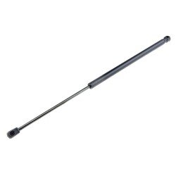 ΑΜΟΡΤΙΣΕΡ ΠΟΡΤ ΜΠΑΓΚΑΖ ΓΙΑ OPEL CORSA B 1993-2000 5D HB 565mm/360N orig.9038870 ΝΤΥ - 1 Τεμ.-NTY-AE-PL-013/AJ ΑΜΟΡΤΙΣΕΡ ΠΟΡΤ ΜΠΑΓΚΑΖ ΓΙΑ OPEL CORSA B 1993-2000 5D HB 565mm/360N orig.9038870 ΝΤΥ - 1 Τεμ.-NTY-AE-PL-013/AJ