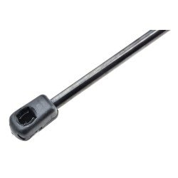 ΑΜΟΡΤΙΣΕΡ ΠΟΡΤ ΜΠΑΓΚΑΖ ΓΙΑ OPEL CORSA B 1993-2000 3D HB ΧΩΡΙΣ ΥΑΛΟΚΑΘΑΡΙΣΤΗΡΑ 545mm/320N orig.132724 ΝΤΥ - 1 Τεμ.-NTY-AE-PL-016/AJ ΑΜΟΡΤΙΣΕΡ ΠΟΡΤ ΜΠΑΓΚΑΖ ΓΙΑ OPEL CORSA B 1993-2000 3D HB ΧΩΡΙΣ ΥΑΛΟΚΑΘΑΡΙΣΤΗΡΑ 545mm/320N orig.132724 ΝΤΥ - 1 Τεμ.-NTY-AE-PL-016/AJ