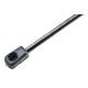 ΑΜΟΡΤΙΣΕΡ ΠΟΡΤ ΜΠΑΓΚΑΖ ΓΙΑ OPEL CORSA B 1993-2000 3D HB ΧΩΡΙΣ ΥΑΛΟΚΑΘΑΡΙΣΤΗΡΑ 545mm/320N orig.132724 ΝΤΥ - 1 Τεμ.-NTY-AE-PL-016/AJ ΑΜΟΡΤΙΣΕΡ ΠΟΡΤ ΜΠΑΓΚΑΖ ΓΙΑ OPEL CORSA B 1993-2000 3D HB ΧΩΡΙΣ ΥΑΛΟΚΑΘΑΡΙΣΤΗΡΑ 545mm/320N orig.132724 ΝΤΥ - 1 Τεμ.-NTY-AE-PL-016/AJ