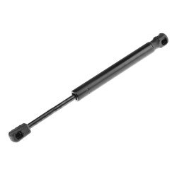ΑΜΟΡΤΙΣΕΡ ΠΟΡΤ ΜΠΑΓΚΑΖ ΓΙΑ OPEL VECTRA C 2002-2008 263mm/520N orig.9177081 ΝΤΥ - 1 ΤΕΜ.-NTY-AE-PL-019/AJ ΑΜΟΡΤΙΣΕΡ ΠΟΡΤ ΜΠΑΓΚΑΖ ΓΙΑ OPEL VECTRA C 2002-2008 263mm/520N orig.9177081 ΝΤΥ - 1 ΤΕΜ.-NTY-AE-PL-019/AJ