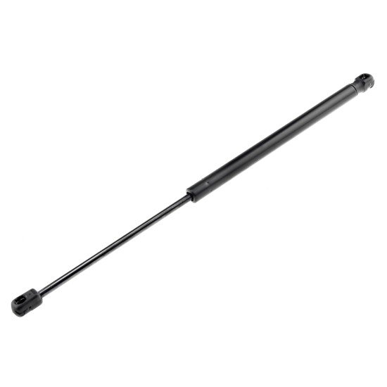 ΑΜΟΡΤΙΣΕΡ ΠΟΡΤ ΜΠΑΓΚΑΖ ΓΙΑ OPEL ASTRA H 2004-2010 COMBI 474mm/570N orig.132757 ΝΤΥ - 1 Τεμ.-NTY-AE-PL-020/AJ ΑΜΟΡΤΙΣΕΡ ΠΟΡΤ ΜΠΑΓΚΑΖ ΓΙΑ OPEL ASTRA H 2004-2010 COMBI 474mm/570N orig.132757 ΝΤΥ - 1 Τεμ.-NTY-AE-PL-020/AJ