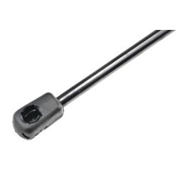 ΑΜΟΡΤΙΣΕΡ ΠΟΡΤ ΜΠΑΓΚΑΖ ΓΙΑ OPEL ASTRA H 2004-2010 COMBI 474mm/570N orig.132757 ΝΤΥ - 1 Τεμ.-NTY-AE-PL-020/AJ ΑΜΟΡΤΙΣΕΡ ΠΟΡΤ ΜΠΑΓΚΑΖ ΓΙΑ OPEL ASTRA H 2004-2010 COMBI 474mm/570N orig.132757 ΝΤΥ - 1 Τεμ.-NTY-AE-PL-020/AJ