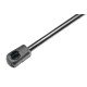 ΑΜΟΡΤΙΣΕΡ ΠΟΡΤ ΜΠΑΓΚΑΖ ΓΙΑ OPEL ASTRA H 2004-2010 COMBI 474mm/570N orig.132757 ΝΤΥ - 1 Τεμ.-NTY-AE-PL-020/AJ ΑΜΟΡΤΙΣΕΡ ΠΟΡΤ ΜΠΑΓΚΑΖ ΓΙΑ OPEL ASTRA H 2004-2010 COMBI 474mm/570N orig.132757 ΝΤΥ - 1 Τεμ.-NTY-AE-PL-020/AJ