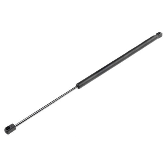 ΑΜΟΡΤΙΣΕΡ ΠΟΡΤ ΜΠΑΓΚΑΖ ΓΙΑ OPEL VECTRA C 2002-2008 COMBI 571mm/570N orig.13101335 ΝΤΥ - 1 Τεμ.-NTY-AE-PL-021/AJ ΑΜΟΡΤΙΣΕΡ ΠΟΡΤ ΜΠΑΓΚΑΖ ΓΙΑ OPEL VECTRA C 2002-2008 COMBI 571mm/570N orig.13101335 ΝΤΥ - 1 Τεμ.-NTY-AE-PL-021/AJ
