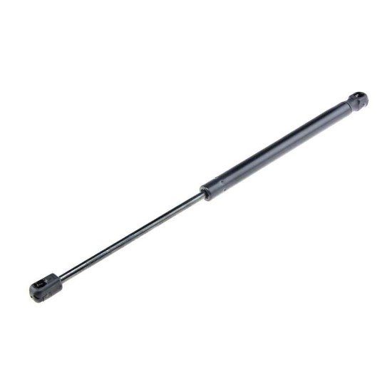 ΑΜΟΡΤΙΣΕΡ ΠΟΡΤ ΜΠΑΓΚΑΖ ΓΙΑ OPEL ASTRA H GTC LIFTBACK 2004-2010 orig.132532, 13220159 479mm/340N-NTY-AE-PL-040/AJ ΑΜΟΡΤΙΣΕΡ ΠΟΡΤ ΜΠΑΓΚΑΖ ΓΙΑ OPEL ASTRA H GTC LIFTBACK 2004-2010 orig.132532, 13220159 479mm/340N-NTY-AE-PL-040/AJ