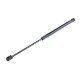 ΑΜΟΡΤΙΣΕΡ ΠΟΡΤ ΜΠΑΓΚΑΖ ΓΙΑ OPEL ASTRA H 2004-2010 LIFTBACK orig.24463829 425mm/450N-NTY-AE-PL-022/AJ ΑΜΟΡΤΙΣΕΡ ΠΟΡΤ ΜΠΑΓΚΑΖ ΓΙΑ OPEL ASTRA H 2004-2010 LIFTBACK orig.24463829 425mm/450N-NTY-AE-PL-022/AJ