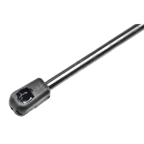 ΑΜΟΡΤΙΣΕΡ ΠΟΡΤ ΜΠΑΓΚΑΖ ΓΙΑ OPEL ASTRA H 2004-2010 LIFTBACK orig.24463829 425mm/450N-NTY-AE-PL-022/AJ ΑΜΟΡΤΙΣΕΡ ΠΟΡΤ ΜΠΑΓΚΑΖ ΓΙΑ OPEL ASTRA H 2004-2010 LIFTBACK orig.24463829 425mm/450N-NTY-AE-PL-022/AJ