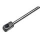 ΑΜΟΡΤΙΣΕΡ ΠΟΡΤ ΜΠΑΓΚΑΖ ΓΙΑ OPEL ASTRA H 2004-2010 LIFTBACK orig.24463829 425mm/450N-NTY-AE-PL-022/AJ ΑΜΟΡΤΙΣΕΡ ΠΟΡΤ ΜΠΑΓΚΑΖ ΓΙΑ OPEL ASTRA H 2004-2010 LIFTBACK orig.24463829 425mm/450N-NTY-AE-PL-022/AJ