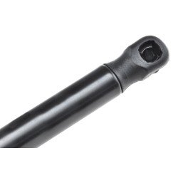 ΑΜΟΡΤΙΣΕΡ ΠΟΡΤ ΜΠΑΓΚΑΖ ΓΙΑ OPEL ASTRA H 2004-2010 LIFTBACK orig.24463829 425mm/450N-NTY-AE-PL-022/AJ ΑΜΟΡΤΙΣΕΡ ΠΟΡΤ ΜΠΑΓΚΑΖ ΓΙΑ OPEL ASTRA H 2004-2010 LIFTBACK orig.24463829 425mm/450N-NTY-AE-PL-022/AJ