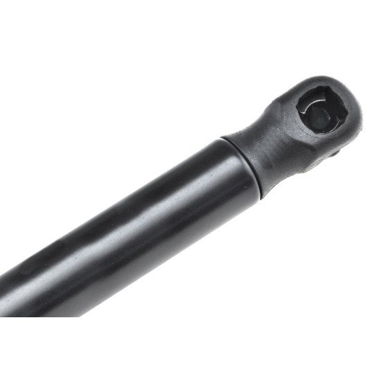 ΑΜΟΡΤΙΣΕΡ ΠΟΡΤ ΜΠΑΓΚΑΖ ΓΙΑ OPEL ASTRA H 2004-2010 LIFTBACK orig.24463829 425mm/450N-NTY-AE-PL-022/AJ ΑΜΟΡΤΙΣΕΡ ΠΟΡΤ ΜΠΑΓΚΑΖ ΓΙΑ OPEL ASTRA H 2004-2010 LIFTBACK orig.24463829 425mm/450N-NTY-AE-PL-022/AJ