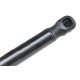 ΑΜΟΡΤΙΣΕΡ ΠΟΡΤ ΜΠΑΓΚΑΖ ΓΙΑ OPEL ASTRA H 2004-2010 LIFTBACK orig.24463829 425mm/450N-NTY-AE-PL-022/AJ ΑΜΟΡΤΙΣΕΡ ΠΟΡΤ ΜΠΑΓΚΑΖ ΓΙΑ OPEL ASTRA H 2004-2010 LIFTBACK orig.24463829 425mm/450N-NTY-AE-PL-022/AJ