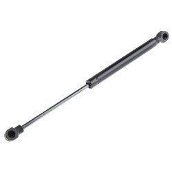 ΑΜΟΡΤΙΣΕΡ ΠΟΡΤ ΜΠΑΓΚΑΖ ΓΙΑ OPEL VECTRA B 1995-2002 SEDAN 305mm/45N orig.90463253 ΝΤΥ - 1 τεμ.-NTY-AE-PL-023/AJ ΑΜΟΡΤΙΣΕΡ ΠΟΡΤ ΜΠΑΓΚΑΖ ΓΙΑ OPEL VECTRA B 1995-2002 SEDAN 305mm/45N orig.90463253 ΝΤΥ - 1 τεμ.-NTY-AE-PL-023/AJ