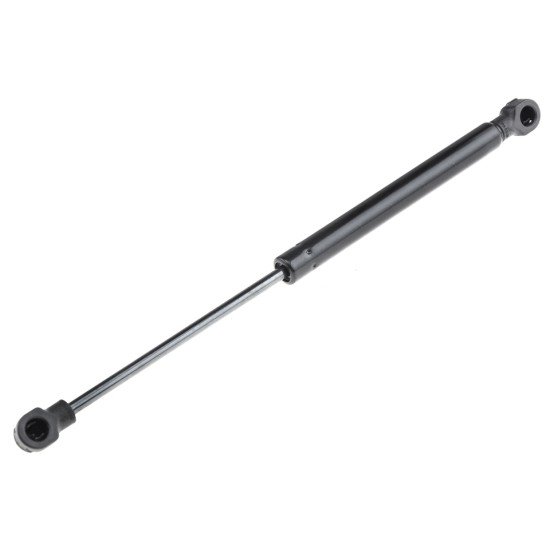 ΑΜΟΡΤΙΣΕΡ ΠΟΡΤ ΜΠΑΓΚΑΖ ΓΙΑ OPEL VECTRA B 1995-2002 SEDAN 305mm/45N orig.90463253 ΝΤΥ - 1 τεμ.-NTY-AE-PL-023/AJ ΑΜΟΡΤΙΣΕΡ ΠΟΡΤ ΜΠΑΓΚΑΖ ΓΙΑ OPEL VECTRA B 1995-2002 SEDAN 305mm/45N orig.90463253 ΝΤΥ - 1 τεμ.-NTY-AE-PL-023/AJ