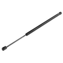 ΑΜΟΡΤΙΣΕΡ ΠΟΡΤ ΜΠΑΓΚΑΖ ΓΙΑ OPEL INSIGNIA 2008+ LIFTBACK 500mm/660N orig.13321298-NTY-AE-PL-026/AJ ΑΜΟΡΤΙΣΕΡ ΠΟΡΤ ΜΠΑΓΚΑΖ ΓΙΑ OPEL INSIGNIA 2008+ LIFTBACK 500mm/660N orig.13321298-NTY-AE-PL-026/AJ