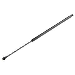 ΑΜΟΡΤΙΣΕΡ ΠΟΡΤ ΜΠΑΓΚΑΖ ΓΙΑ OPEL AGILA 2000-2007 / SUZUKI WAGON R+ 2000-2008 643mm/475N orig.4706265 ΝΤΥ - 1 Τεμ.-NTY-AE-PL-027/AJ ΑΜΟΡΤΙΣΕΡ ΠΟΡΤ ΜΠΑΓΚΑΖ ΓΙΑ OPEL AGILA 2000-2007 / SUZUKI WAGON R+ 2000-2008 643mm/475N orig.4706265 ΝΤΥ - 1 Τεμ.-NTY-AE-PL-027/AJ