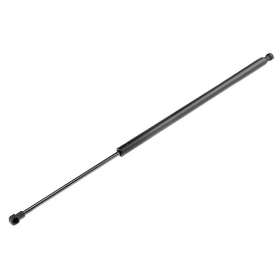 ΑΜΟΡΤΙΣΕΡ ΠΟΡΤ ΜΠΑΓΚΑΖ ΓΙΑ OPEL AGILA 2000-2007 / SUZUKI WAGON R+ 2000-2008 643mm/475N orig.4706265 ΝΤΥ - 1 Τεμ.-NTY-AE-PL-027/AJ ΑΜΟΡΤΙΣΕΡ ΠΟΡΤ ΜΠΑΓΚΑΖ ΓΙΑ OPEL AGILA 2000-2007 / SUZUKI WAGON R+ 2000-2008 643mm/475N orig.4706265 ΝΤΥ - 1 Τεμ.-NTY-AE-PL-027/AJ