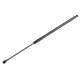 ΑΜΟΡΤΙΣΕΡ ΠΟΡΤ ΜΠΑΓΚΑΖ ΓΙΑ OPEL AGILA 2000-2007 / SUZUKI WAGON R+ 2000-2008 643mm/475N orig.4706265 ΝΤΥ - 1 Τεμ.-NTY-AE-PL-027/AJ ΑΜΟΡΤΙΣΕΡ ΠΟΡΤ ΜΠΑΓΚΑΖ ΓΙΑ OPEL AGILA 2000-2007 / SUZUKI WAGON R+ 2000-2008 643mm/475N orig.4706265 ΝΤΥ - 1 Τεμ.-NTY-AE-PL-027/AJ