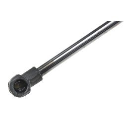 ΑΜΟΡΤΙΣΕΡ ΠΟΡΤ ΜΠΑΓΚΑΖ ΓΙΑ OPEL AGILA 2000-2007 / SUZUKI WAGON R+ 2000-2008 643mm/475N orig.4706265 ΝΤΥ - 1 Τεμ.-NTY-AE-PL-027/AJ ΑΜΟΡΤΙΣΕΡ ΠΟΡΤ ΜΠΑΓΚΑΖ ΓΙΑ OPEL AGILA 2000-2007 / SUZUKI WAGON R+ 2000-2008 643mm/475N orig.4706265 ΝΤΥ - 1 Τεμ.-NTY-AE-PL-027/AJ