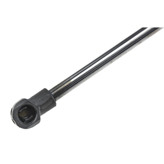 ΑΜΟΡΤΙΣΕΡ ΠΟΡΤ ΜΠΑΓΚΑΖ ΓΙΑ OPEL AGILA 2000-2007 / SUZUKI WAGON R+ 2000-2008 643mm/475N orig.4706265 ΝΤΥ - 1 Τεμ.-NTY-AE-PL-027/AJ ΑΜΟΡΤΙΣΕΡ ΠΟΡΤ ΜΠΑΓΚΑΖ ΓΙΑ OPEL AGILA 2000-2007 / SUZUKI WAGON R+ 2000-2008 643mm/475N orig.4706265 ΝΤΥ - 1 Τεμ.-NTY-AE-PL-027/AJ