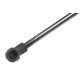 ΑΜΟΡΤΙΣΕΡ ΠΟΡΤ ΜΠΑΓΚΑΖ ΓΙΑ OPEL AGILA 2000-2007 / SUZUKI WAGON R+ 2000-2008 643mm/475N orig.4706265 ΝΤΥ - 1 Τεμ.-NTY-AE-PL-027/AJ ΑΜΟΡΤΙΣΕΡ ΠΟΡΤ ΜΠΑΓΚΑΖ ΓΙΑ OPEL AGILA 2000-2007 / SUZUKI WAGON R+ 2000-2008 643mm/475N orig.4706265 ΝΤΥ - 1 Τεμ.-NTY-AE-PL-027/AJ
