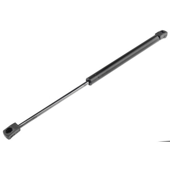 ΑΜΟΡΤΙΣΕΡ ΚΑΠΟ ΓΙΑ OPEL ANTARA 2006+ 431mm/320N orig.96664104 NTY - 1 τεμ.-NTY-AE-PL-028/AJ ΑΜΟΡΤΙΣΕΡ ΚΑΠΟ ΓΙΑ OPEL ANTARA 2006+ 431mm/320N orig.96664104 NTY - 1 τεμ.-NTY-AE-PL-028/AJ