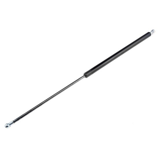 ΑΜΟΡΤΙΣΕΡ ΠΟΡΤ ΜΠΑΓΚΑΖ ΓΙΑ OPEL ANTARA 2006+ 586mm/510N orig.96661403 NTY - 1 τεμ.-NTY-AE-PL-029/AJ ΑΜΟΡΤΙΣΕΡ ΠΟΡΤ ΜΠΑΓΚΑΖ ΓΙΑ OPEL ANTARA 2006+ 586mm/510N orig.96661403 NTY - 1 τεμ.-NTY-AE-PL-029/AJ