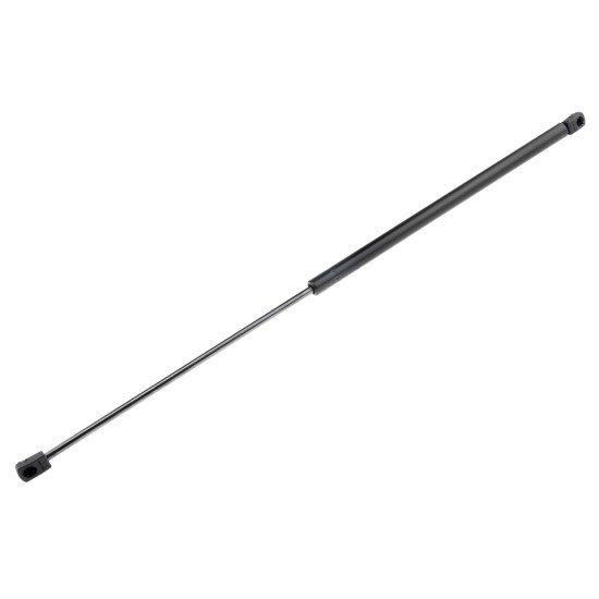 ΑΜΟΡΤΙΣΕΡ ΚΑΠΟ ΓΙΑ OPEL INSIGNIA 2008+ 722mm/180N orig.1180016 ΝΤΥ - 1 τεμ.-NTY-AE-PL-030/AJ ΑΜΟΡΤΙΣΕΡ ΚΑΠΟ ΓΙΑ OPEL INSIGNIA 2008+ 722mm/180N orig.1180016 ΝΤΥ - 1 τεμ.-NTY-AE-PL-030/AJ