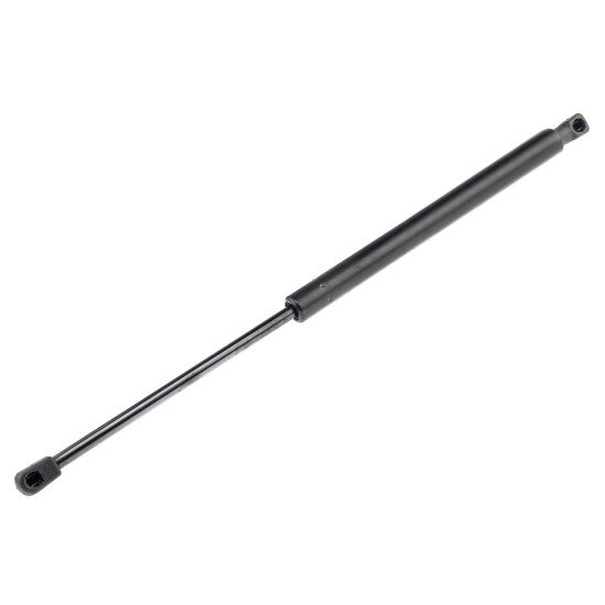 ΑΜΟΡΤΙΣΕΡ ΠΟΡΤ ΜΠΑΓΚΑΖ ΓΙΑ OPEL ZAFIRA B 2005-2010 505mm/610N orig.13128759 ΝΤΥ - 1 Τεμ.-NTY-AE-PL-031/AJ ΑΜΟΡΤΙΣΕΡ ΠΟΡΤ ΜΠΑΓΚΑΖ ΓΙΑ OPEL ZAFIRA B 2005-2010 505mm/610N orig.13128759 ΝΤΥ - 1 Τεμ.-NTY-AE-PL-031/AJ