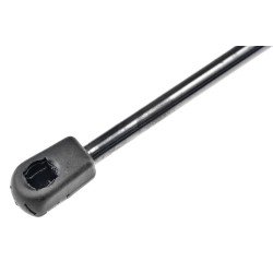 ΑΜΟΡΤΙΣΕΡ ΠΟΡΤ ΜΠΑΓΚΑΖ ΓΙΑ OPEL CORSA D 2006+ 603mm/240N orig.13182537-NTY-AE-PL-032/AJ ΑΜΟΡΤΙΣΕΡ ΠΟΡΤ ΜΠΑΓΚΑΖ ΓΙΑ OPEL CORSA D 2006+ 603mm/240N orig.13182537-NTY-AE-PL-032/AJ