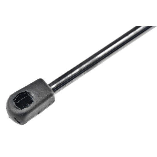 ΑΜΟΡΤΙΣΕΡ ΠΟΡΤ ΜΠΑΓΚΑΖ ΓΙΑ OPEL CORSA D 2006+ 603mm/240N orig.13182537-NTY-AE-PL-032/AJ ΑΜΟΡΤΙΣΕΡ ΠΟΡΤ ΜΠΑΓΚΑΖ ΓΙΑ OPEL CORSA D 2006+ 603mm/240N orig.13182537-NTY-AE-PL-032/AJ