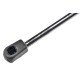 ΑΜΟΡΤΙΣΕΡ ΠΟΡΤ ΜΠΑΓΚΑΖ ΓΙΑ OPEL CORSA D 2006+ 603mm/240N orig.13182537-NTY-AE-PL-032/AJ ΑΜΟΡΤΙΣΕΡ ΠΟΡΤ ΜΠΑΓΚΑΖ ΓΙΑ OPEL CORSA D 2006+ 603mm/240N orig.13182537-NTY-AE-PL-032/AJ