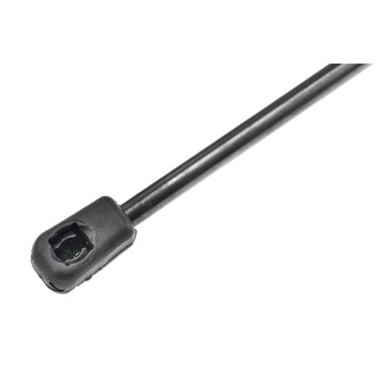 ΑΜΟΡΤΙΣΕΡ ΠΟΡΤ ΜΠΑΓΚΑΖ ΓΙΑ OPEL ASTRA J 5D 2009+ 588mm/400N orig.430719000000/1635441380/13258179-NTY-AE-PL-034/AJ ΑΜΟΡΤΙΣΕΡ ΠΟΡΤ ΜΠΑΓΚΑΖ ΓΙΑ OPEL ASTRA J 5D 2009+ 588mm/400N orig.430719000000/1635441380/13258179-NTY-AE-PL-034/AJ