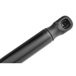 ΑΜΟΡΤΙΣΕΡ ΠΟΡΤ ΜΠΑΓΚΑΖ ΓΙΑ OPEL ASTRA J 5D 2009+ 588mm/400N orig.430719000000/1635441380/13258179-NTY-AE-PL-034/AJ ΑΜΟΡΤΙΣΕΡ ΠΟΡΤ ΜΠΑΓΚΑΖ ΓΙΑ OPEL ASTRA J 5D 2009+ 588mm/400N orig.430719000000/1635441380/13258179-NTY-AE-PL-034/AJ
