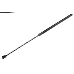 ΑΜΟΡΤΙΣΕΡ ΠΟΡΤ ΜΠΑΓΚΑΖ ΓΙΑ OPEL CORSA D 5D 2006+ 610mm/245N orig.176413-NTY-AE-PL-036/AJ ΑΜΟΡΤΙΣΕΡ ΠΟΡΤ ΜΠΑΓΚΑΖ ΓΙΑ OPEL CORSA D 5D 2006+ 610mm/245N orig.176413-NTY-AE-PL-036/AJ