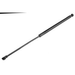 ΑΜΟΡΤΙΣΕΡ ΠΟΡΤ ΜΠΑΓΚΑΖ ΓΙΑ OPEL AGILA 2008+ / SUZUKI SPLASH 2008+ 508mm/420N orig.4708556 ΝΤΥ - 1 Τεμ.-NTY-AE-PL-039/AJ ΑΜΟΡΤΙΣΕΡ ΠΟΡΤ ΜΠΑΓΚΑΖ ΓΙΑ OPEL AGILA 2008+ / SUZUKI SPLASH 2008+ 508mm/420N orig.4708556 ΝΤΥ - 1 Τεμ.-NTY-AE-PL-039/AJ