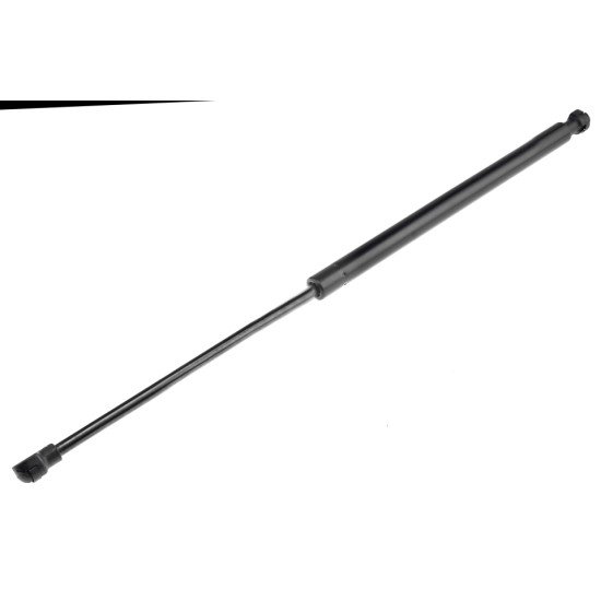 ΑΜΟΡΤΙΣΕΡ ΠΟΡΤ ΜΠΑΓΚΑΖ ΓΙΑ OPEL AGILA 2008+ / SUZUKI SPLASH 2008+ 508mm/420N orig.4708556 ΝΤΥ - 1 Τεμ.-NTY-AE-PL-039/AJ ΑΜΟΡΤΙΣΕΡ ΠΟΡΤ ΜΠΑΓΚΑΖ ΓΙΑ OPEL AGILA 2008+ / SUZUKI SPLASH 2008+ 508mm/420N orig.4708556 ΝΤΥ - 1 Τεμ.-NTY-AE-PL-039/AJ
