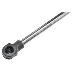 ΑΜΟΡΤΙΣΕΡ ΠΟΡΤ ΜΠΑΓΚΑΖ ΓΙΑ OPEL ASTRA H TWIN TOP 2004+ CABRIO 405mm/480N orig.13243589 ΝΤΥ - 1 τεμ.-NTY-AE-PL-041/AJ ΑΜΟΡΤΙΣΕΡ ΠΟΡΤ ΜΠΑΓΚΑΖ ΓΙΑ OPEL ASTRA H TWIN TOP 2004+ CABRIO 405mm/480N orig.13243589 ΝΤΥ - 1 τεμ.-NTY-AE-PL-041/AJ
