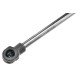 ΑΜΟΡΤΙΣΕΡ ΠΟΡΤ ΜΠΑΓΚΑΖ ΓΙΑ OPEL ASTRA H TWIN TOP 2004+ CABRIO 405mm/480N orig.13243589 ΝΤΥ - 1 τεμ.-NTY-AE-PL-041/AJ ΑΜΟΡΤΙΣΕΡ ΠΟΡΤ ΜΠΑΓΚΑΖ ΓΙΑ OPEL ASTRA H TWIN TOP 2004+ CABRIO 405mm/480N orig.13243589 ΝΤΥ - 1 τεμ.-NTY-AE-PL-041/AJ