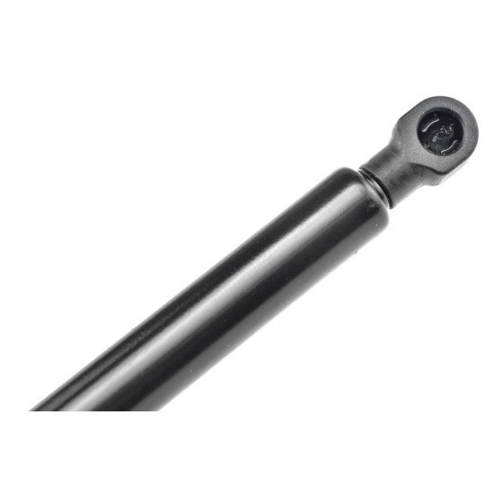 ΑΜΟΡΤΙΣΕΡ ΠΟΡΤ ΜΠΑΓΚΑΖ ΓΙΑ OPEL ASTRA H TWIN TOP 2004+ CABRIO 405mm/480N orig.13243589 ΝΤΥ - 1 τεμ.-NTY-AE-PL-041/AJ ΑΜΟΡΤΙΣΕΡ ΠΟΡΤ ΜΠΑΓΚΑΖ ΓΙΑ OPEL ASTRA H TWIN TOP 2004+ CABRIO 405mm/480N orig.13243589 ΝΤΥ - 1 τεμ.-NTY-AE-PL-041/AJ