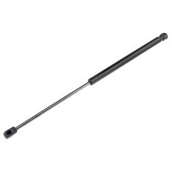 ΑΜΟΡΤΙΣΕΡ ΠΟΡΤ ΜΠΑΓΚΑΖ ΓΙΑ OPEL FRONTERA B 1998-2004 499mm/190N orig.132673 ΝΤΥ - 1 τεμ.-NTY-AE-PL-043/AJ ΑΜΟΡΤΙΣΕΡ ΠΟΡΤ ΜΠΑΓΚΑΖ ΓΙΑ OPEL FRONTERA B 1998-2004 499mm/190N orig.132673 ΝΤΥ - 1 τεμ.-NTY-AE-PL-043/AJ