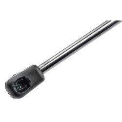 ΑΜΟΡΤΙΣΕΡ ΠΟΡΤ ΜΠΑΓΚΑΖ ΓΙΑ OPEL FRONTERA B 1998-2004 499mm/190N orig.132673 ΝΤΥ - 1 τεμ.-NTY-AE-PL-043/AJ ΑΜΟΡΤΙΣΕΡ ΠΟΡΤ ΜΠΑΓΚΑΖ ΓΙΑ OPEL FRONTERA B 1998-2004 499mm/190N orig.132673 ΝΤΥ - 1 τεμ.-NTY-AE-PL-043/AJ